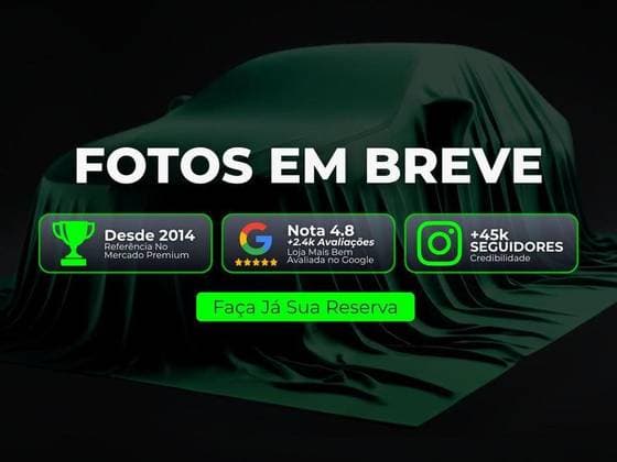 Carro 2.3 16V TURBO DIESEL ATTACK CD 4X4 AUTOMÁTICO