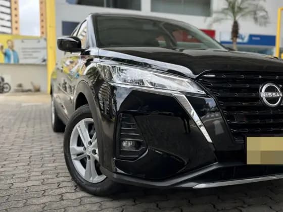 Carro 1.6 16V FLEXSTART ACTIVE XTRONIC