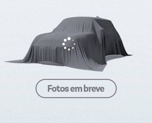Carro 1.6 16V FLEXSTART EXCLUSIVE XTRONIC