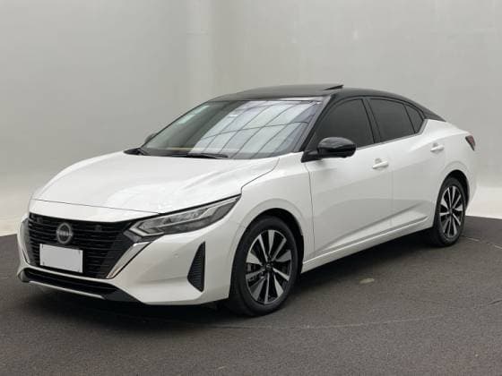 Carro 2.0 16V GASOLINA EXCLUSIVE XTRONIC