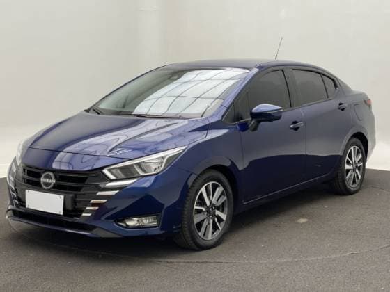 Carro 1.6 16V FLEX ADVANCE XTRONIC