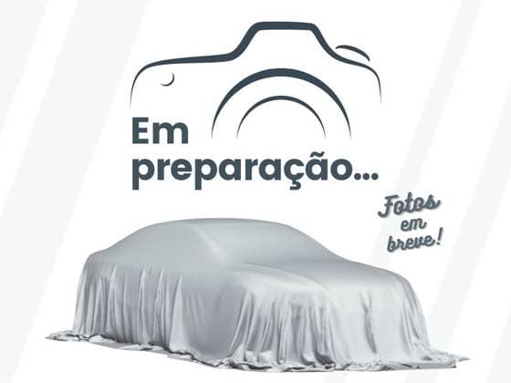 Carro 1.6 16V FLEX S 4P MANUAL