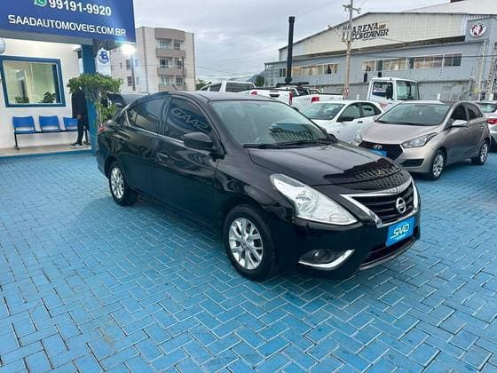 Carro 1.6 16V FLEXSTART UNIQUE 4P MANUAL