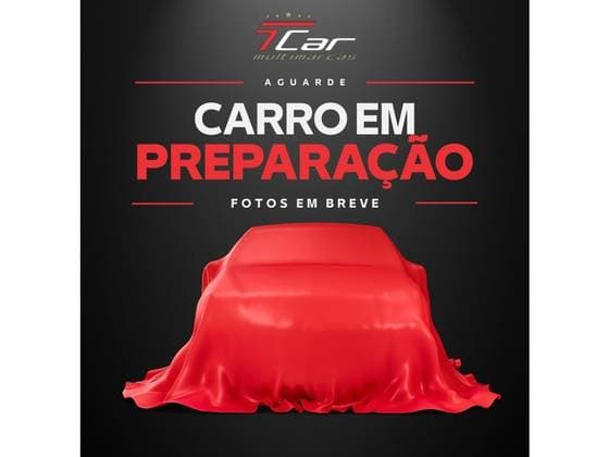 Carro 1.6 16V FLEXSTART UNIQUE 4P XTRONIC