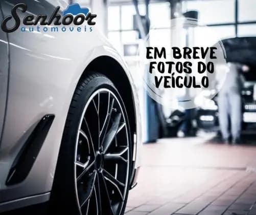 Carro 1.6 16V FLEX ALLURE PACK 4P AUTOMÁTICO