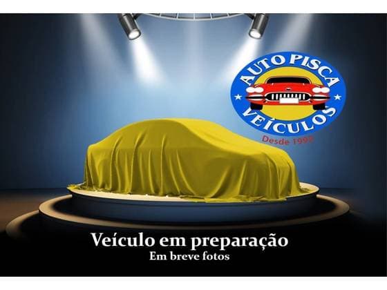 Carro 1.0 FIREFLY FLEX ACTIVE MANUAL