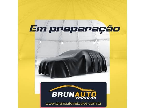 Carro 1.8 GLI 16V FLEX 4P AUTOMÁTICO