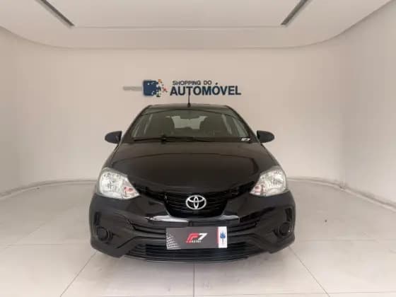 Carro 1.3 X 16V FLEX 4P MANUAL