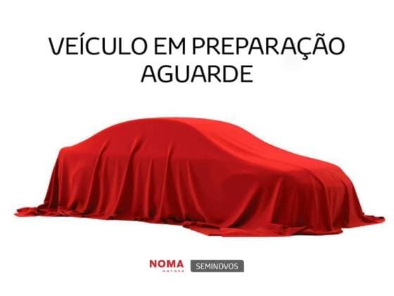 Carro 2.8 D-4D TURBO DIESEL CD POWER PACK 4X4 AUTOMÁTICO