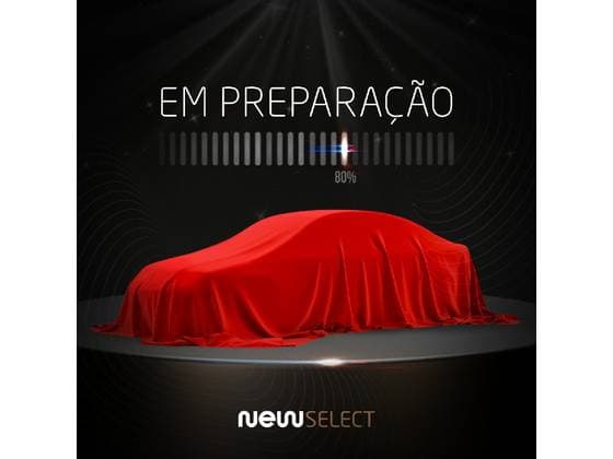 Carro 1.5 16V FLEX SEDAN XS MULTIDRIVE