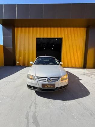 Carro 1.0 MI CITY 8V FLEX 4P MANUAL G.IV