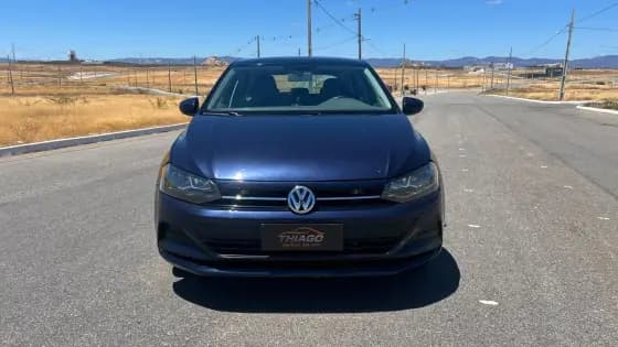 Carro 1.6 MSI TOTAL FLEX MANUAL