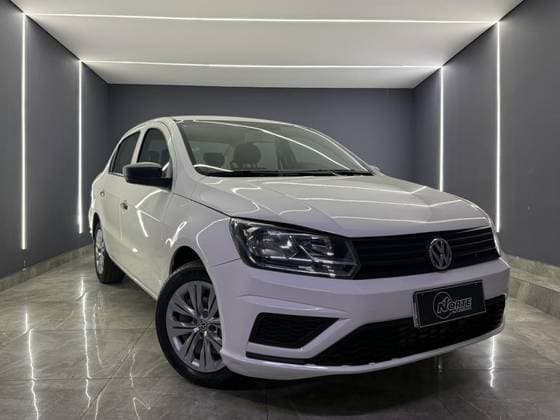 Carro 1.0 12V MPI TOTALFLEX 4P MANUAL