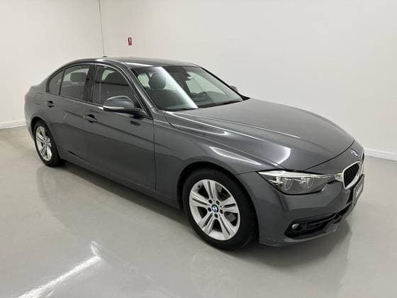 Carro 2.0 SPORT 16V TURBO ACTIVE FLEX 4P AUTOMÁTICO