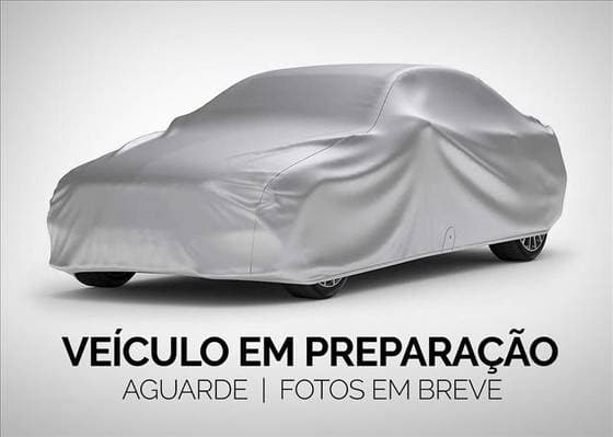 Carro 1.5 TCI TURBO FLEX SPORT CVT