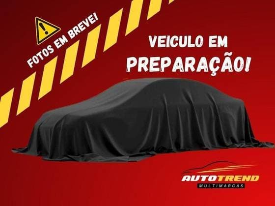 Carro 1.4 I EXCLUSIVE 8V FLEX 4P MANUAL