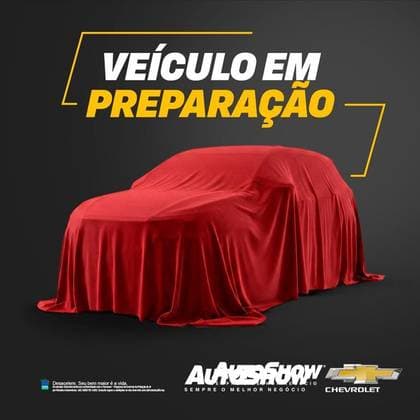Carro 2.0 SE 16V FLEX 4P POWERSHIFT