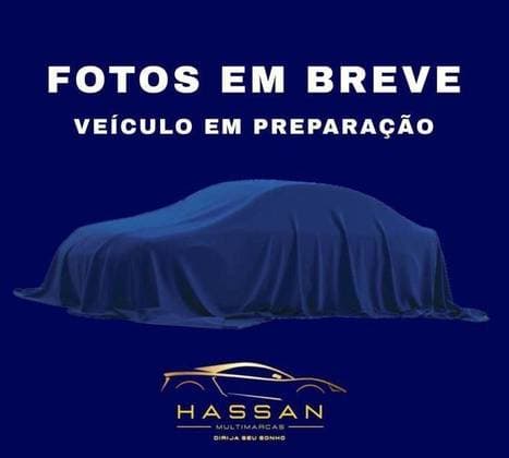 Carro 1.0 TI-VCT FLEX SE SEDAN MANUAL
