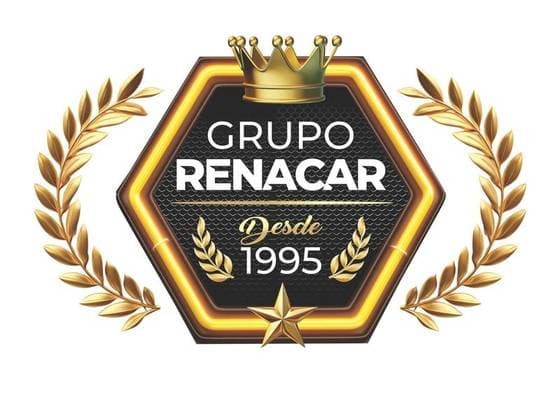 Carro 2.2 XLS 4X2 CD 16V DIESEL 4P AUTOMÁTICO