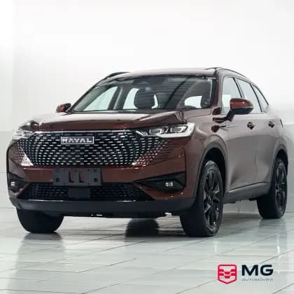 Carro 1.5 HEV PREMIUM E-TRACTION