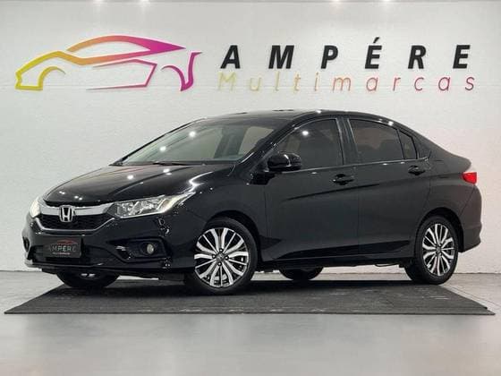 Carro 1.5 DX 16V FLEX 4P MANUAL