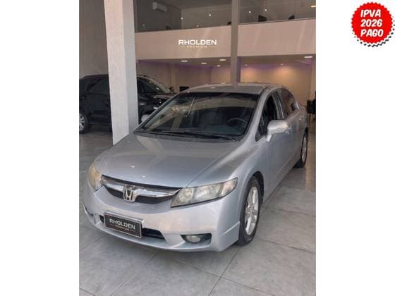 Carro 1.8 LXL SE 16V FLEX 4P MANUAL