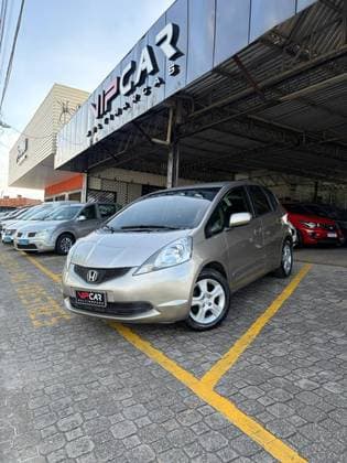 Carro 1.4 LXL 16V FLEX 4P MANUAL