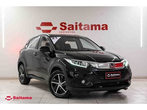 Carro 1.8 16V FLEX EX 4P AUTOMÁTICO