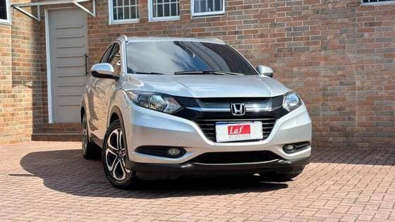 Carro 1.8 16V FLEX EX 4P AUTOMÁTICO