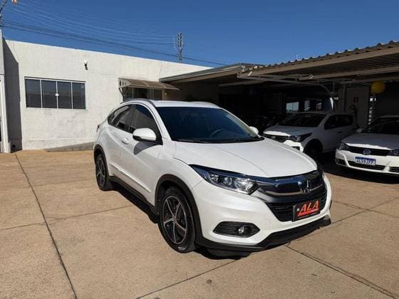 Carro 1.8 16V FLEX EX 4P AUTOMÁTICO