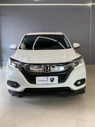 Carro 1.8 16V FLEX EX 4P AUTOMÁTICO