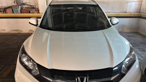 Carro 1.8 16V FLEX EX 4P AUTOMÁTICO