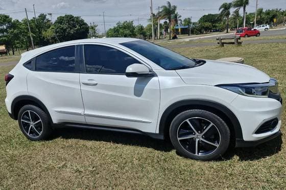 Carro 1.8 16V FLEX LX 4P AUTOMÁTICO