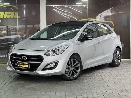 Carro 1.8 MPI 16V GASOLINA 4P AUTOMATICO