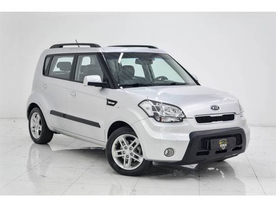 Carro 1.6 EX 16V FLEX 4P MANUAL