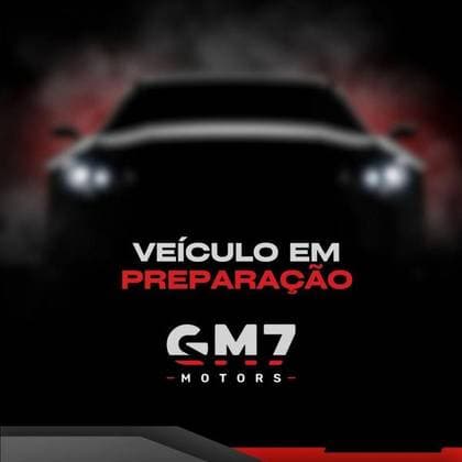 Carro 2.0 16V SI4 TURBO GASOLINA HSE 4P AUTOMÁTICO