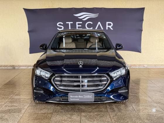 Carro 2.0 MHEV EXCLUSIVE 9G-TRONIC