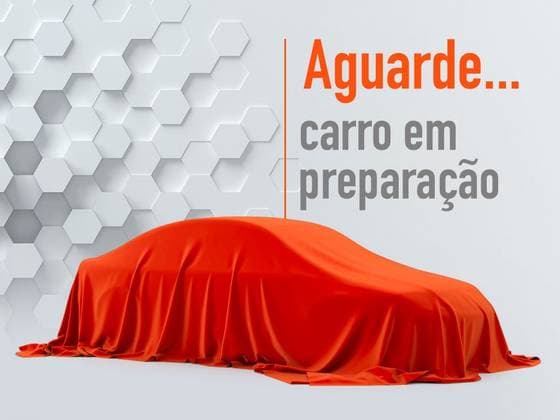 Carro 2.4 16V TURBO DIESEL OUTDOOR GLS CD 4X4 AUTOMÁTICO