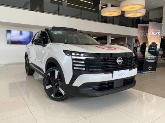 Carro 1.0 TURBO FLEX PLATINUM DCT