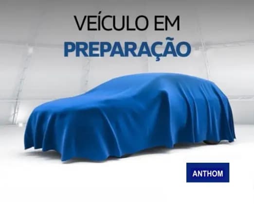 Carro B12P 40 ELÉTRICO