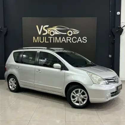 Carro 1.8 S 16V FLEX 4P AUTOMÁTICO