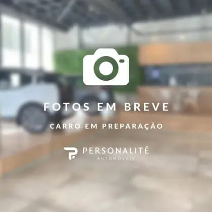 Carro 1.0 FIREFLY FLEX LIKE MANUAL