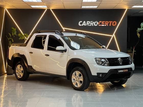 Carro 1.6 16V SCE FLEX EXPRESSION MANUAL