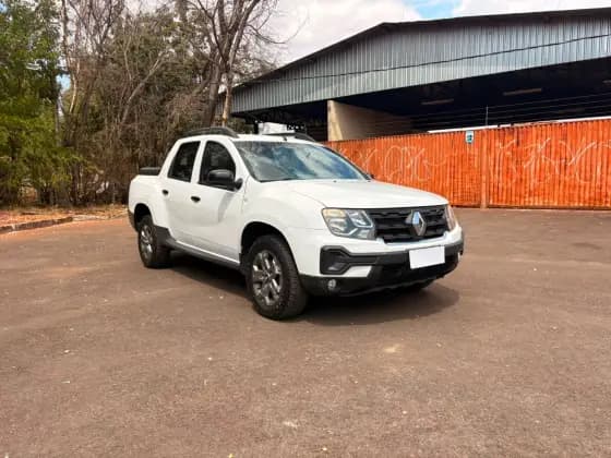 Carro 1.6 16V SCE FLEX INTENSE MANUAL