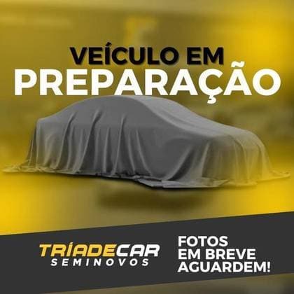 Carro 1.6 XLI 16V GASOLINA 4P AUTOMÁTICO