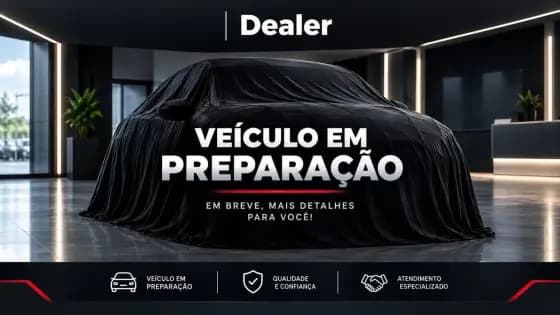 Carro 1.3 X 16V FLEX 4P AUTOMÁTICO