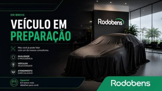 Carro 2.5 VVT-IE HYBRID SX CONNECT AWD CVT