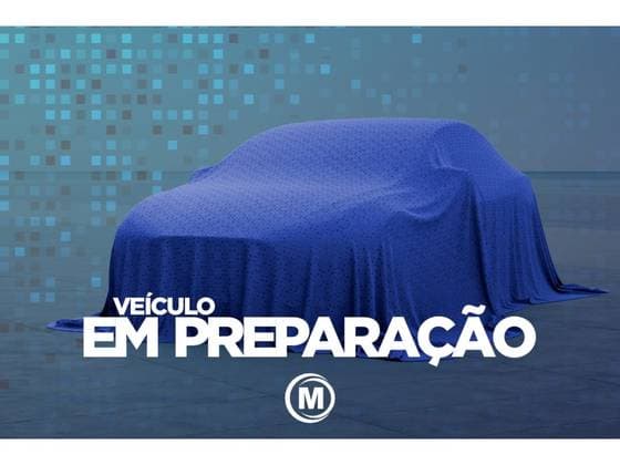 Carro 1.2 ORIGINE 12V FLEX 4P MANUAL