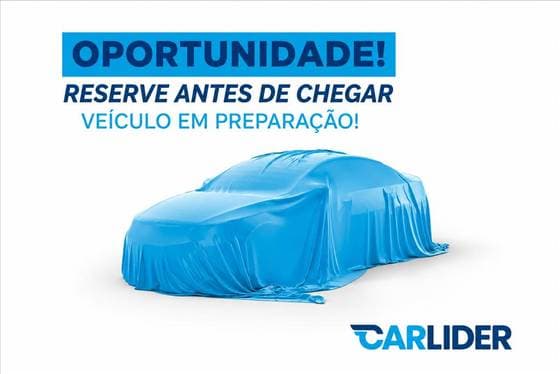 Carro 3.2 LIMITED 4X4 CD 20V DIESEL 4P AUTOMÁTICO