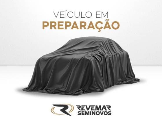 Carro 1.5 EX 16V FLEX 4P AUTOMÁTICO